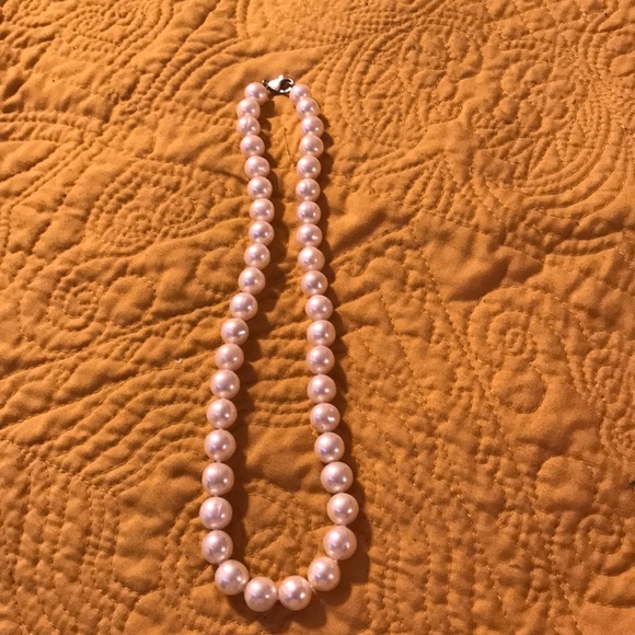 Pearls - Picture 1 of 2